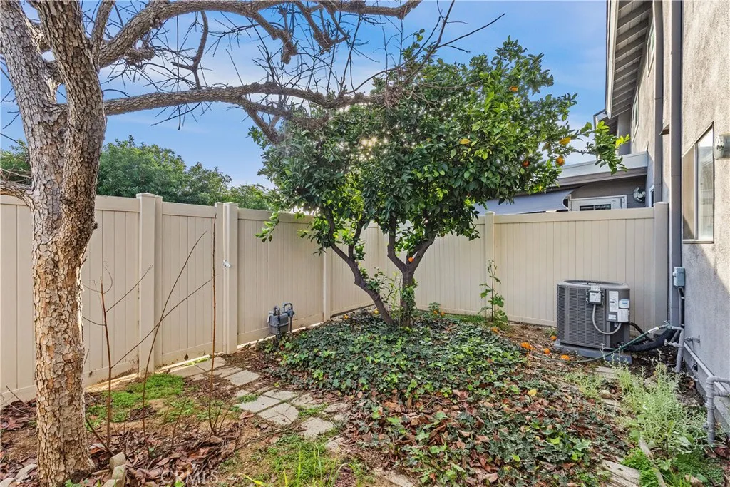 6703 Moselle Circle, Yorba Linda, California 92886 home-pic-18