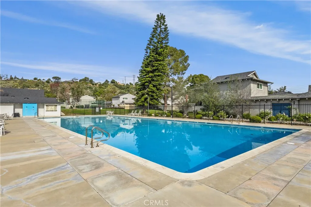 6703 Moselle Circle, Yorba Linda, California 92886 home-pic-36
