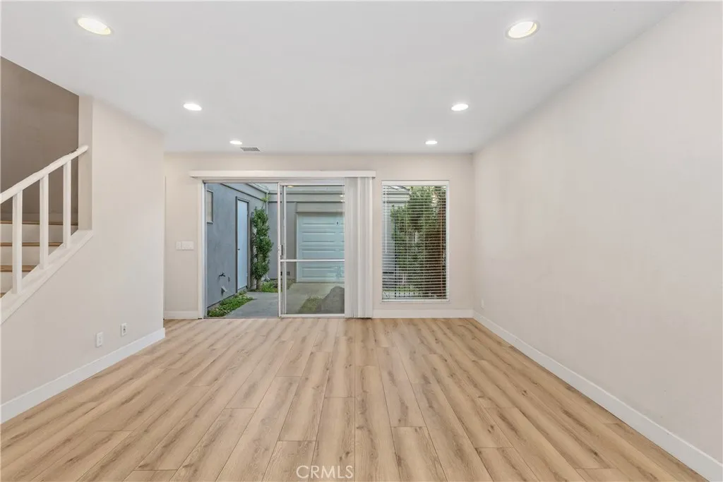 6703 Moselle Circle, Yorba Linda, California 92886 home-pic-19