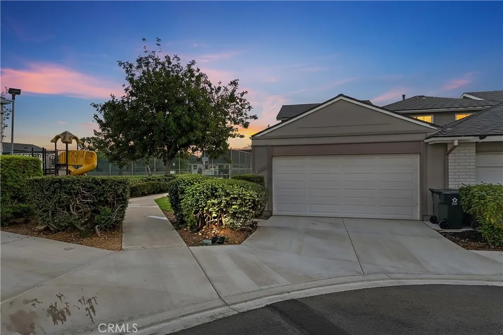 6703 Moselle Circle, Yorba Linda, California 92886 home-pic-1
