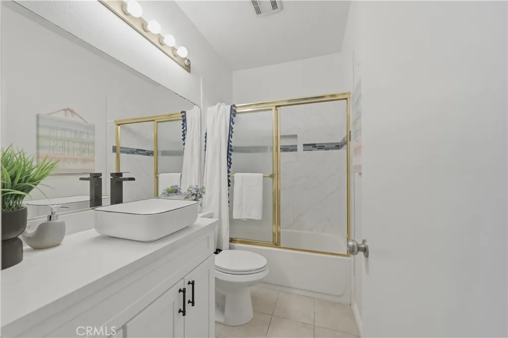 31687 Via San Carlos, Temecula, California 92592 home-pic-20