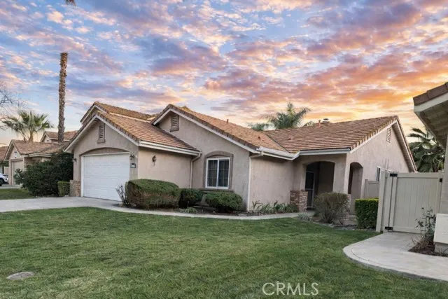 31687 Via San Carlos, Temecula, California 92592 home-pic-1
