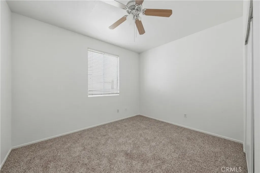 31687 Via San Carlos, Temecula, California 92592 home-pic-23