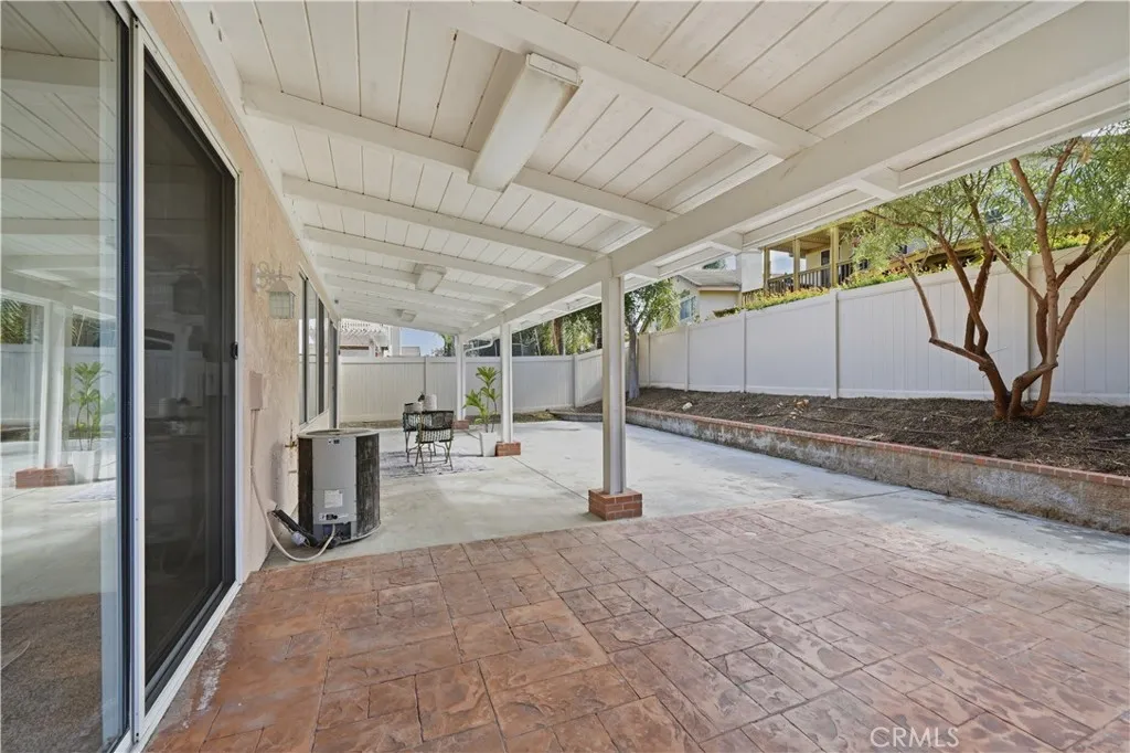 31687 Via San Carlos, Temecula, California 92592 home-pic-27