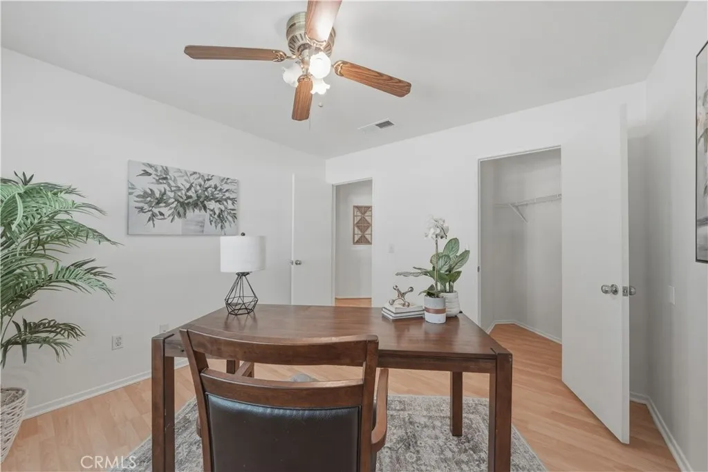 31687 Via San Carlos, Temecula, California 92592 home-pic-21
