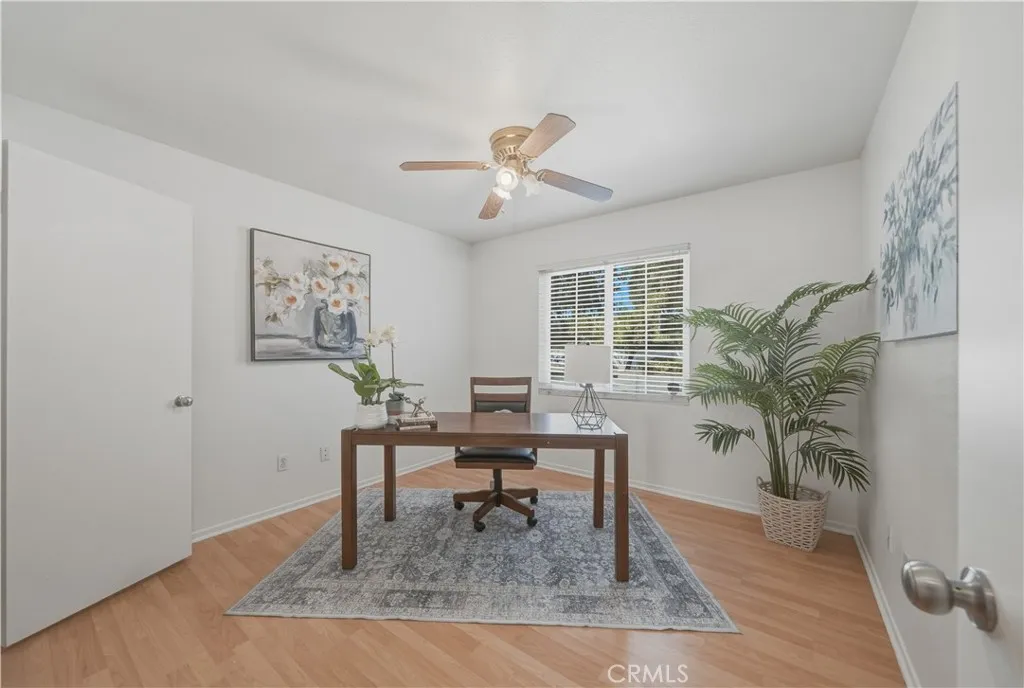 31687 Via San Carlos, Temecula, California 92592 home-pic-22