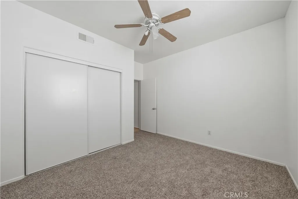 31687 Via San Carlos, Temecula, California 92592 home-pic-24