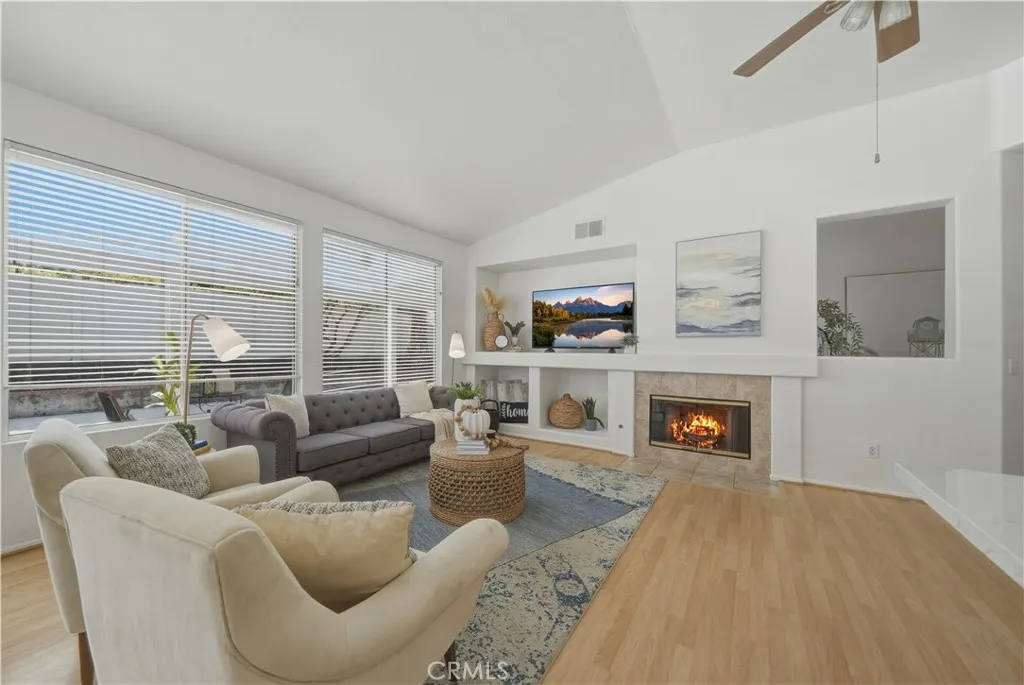 31687 Via San Carlos, Temecula, California 92592 home-pic-12