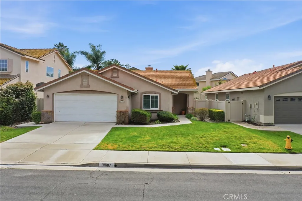 31687 Via San Carlos, Temecula, California 92592 home-pic-2