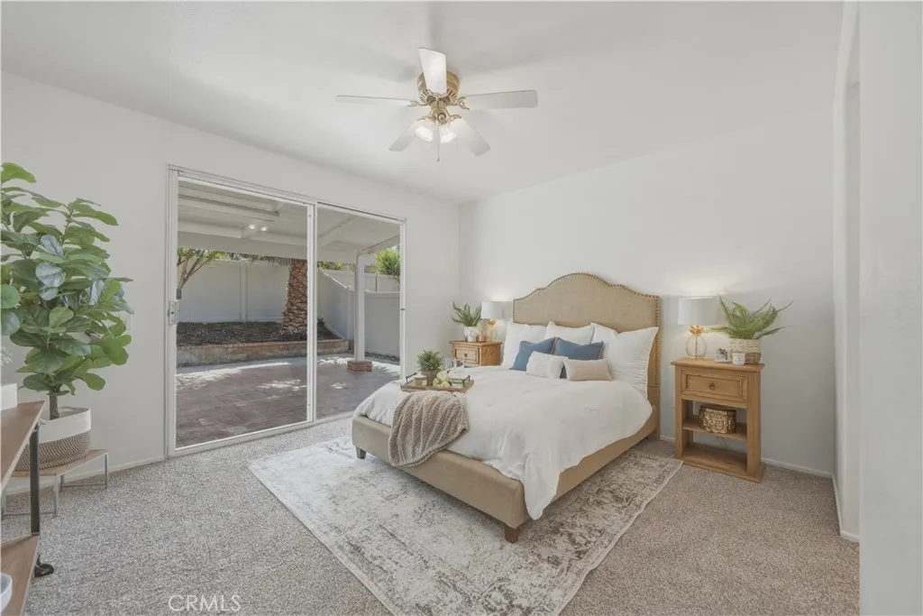 31687 Via San Carlos, Temecula, California 92592 home-pic-14