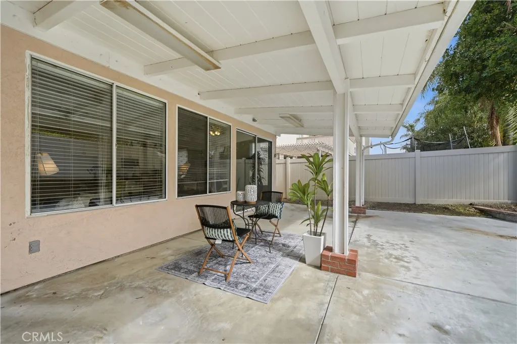 31687 Via San Carlos, Temecula, California 92592 home-pic-26