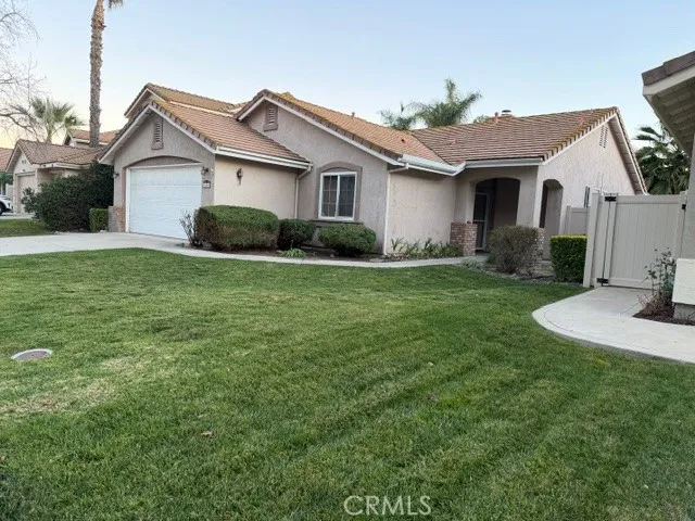 31687 Via San Carlos, Temecula, California 92592 home-pic-3