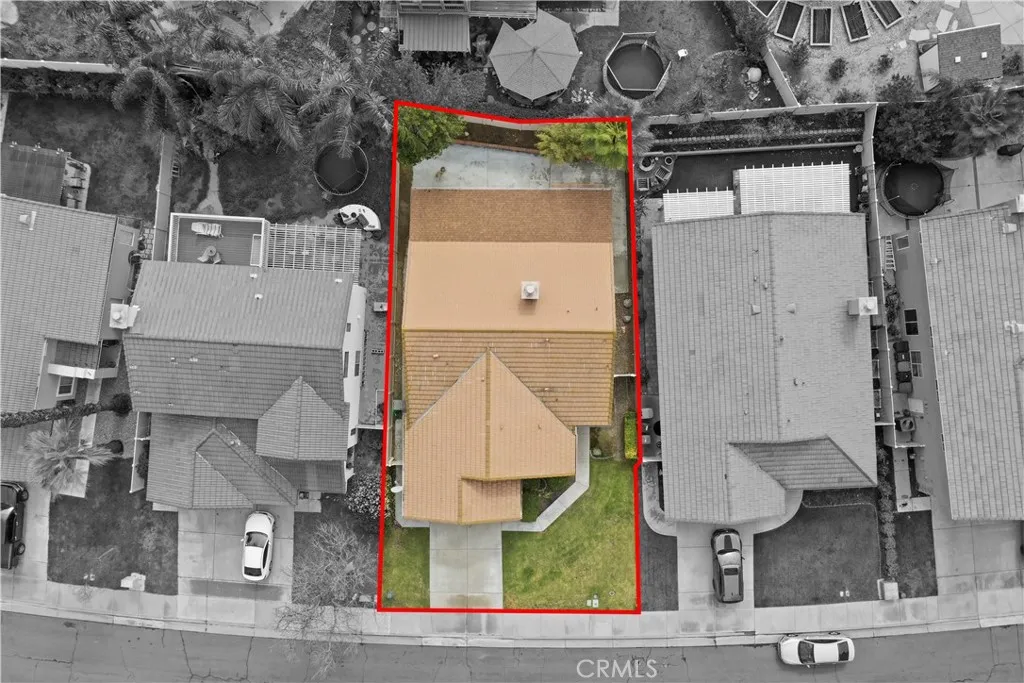 31687 Via San Carlos, Temecula, California 92592 home-pic-4