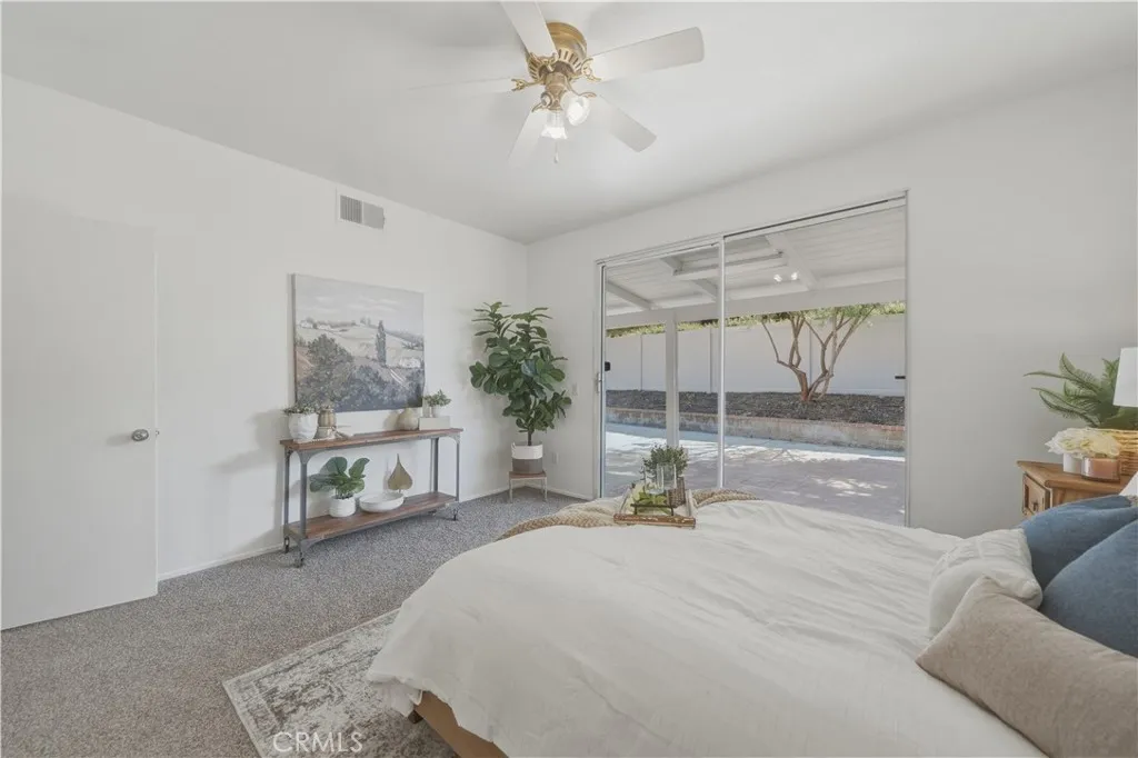 31687 Via San Carlos, Temecula, California 92592 home-pic-16