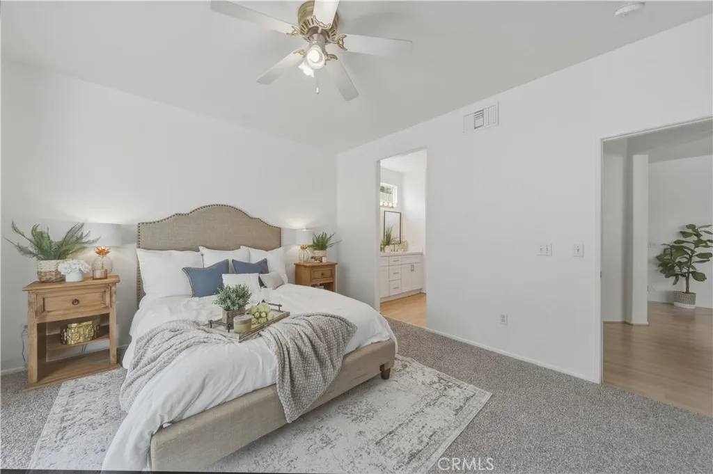 31687 Via San Carlos, Temecula, California 92592 home-pic-17