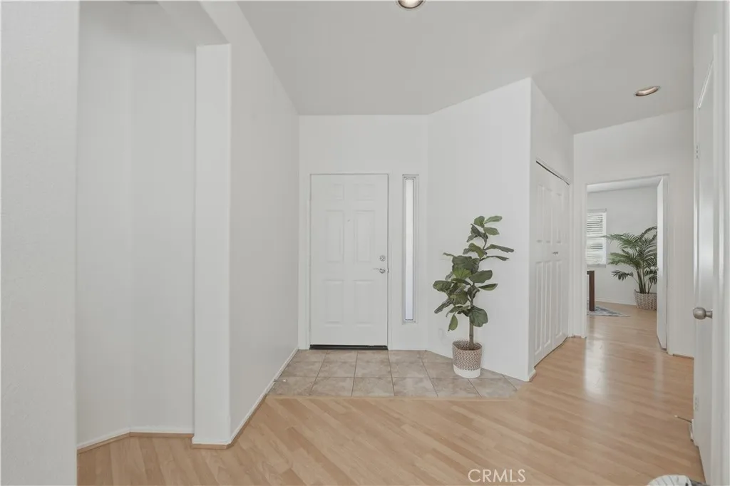 31687 Via San Carlos, Temecula, California 92592 home-pic-28