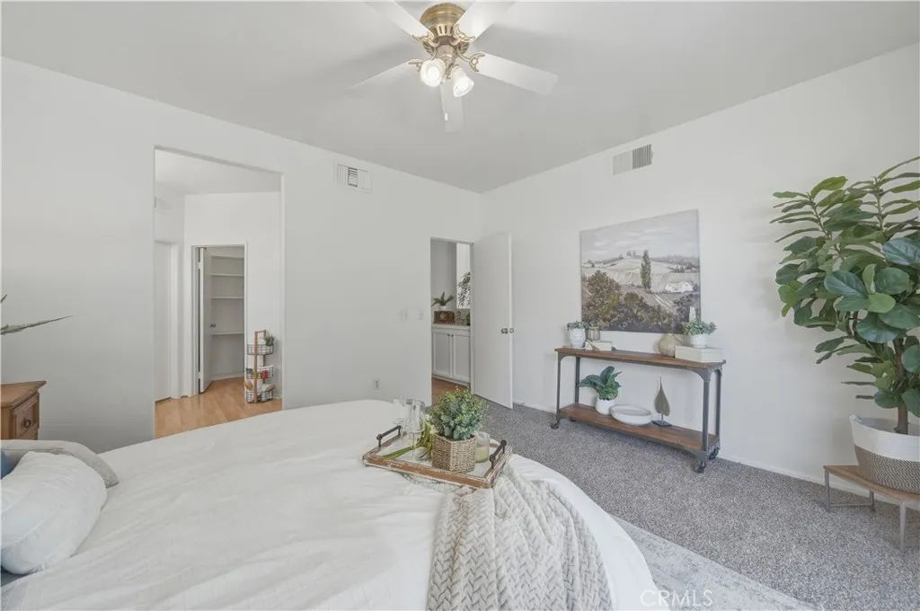 31687 Via San Carlos, Temecula, California 92592 home-pic-15