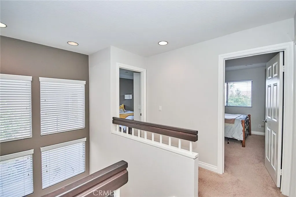 19 Las Cruces, Irvine, California 92614 home-pic-30