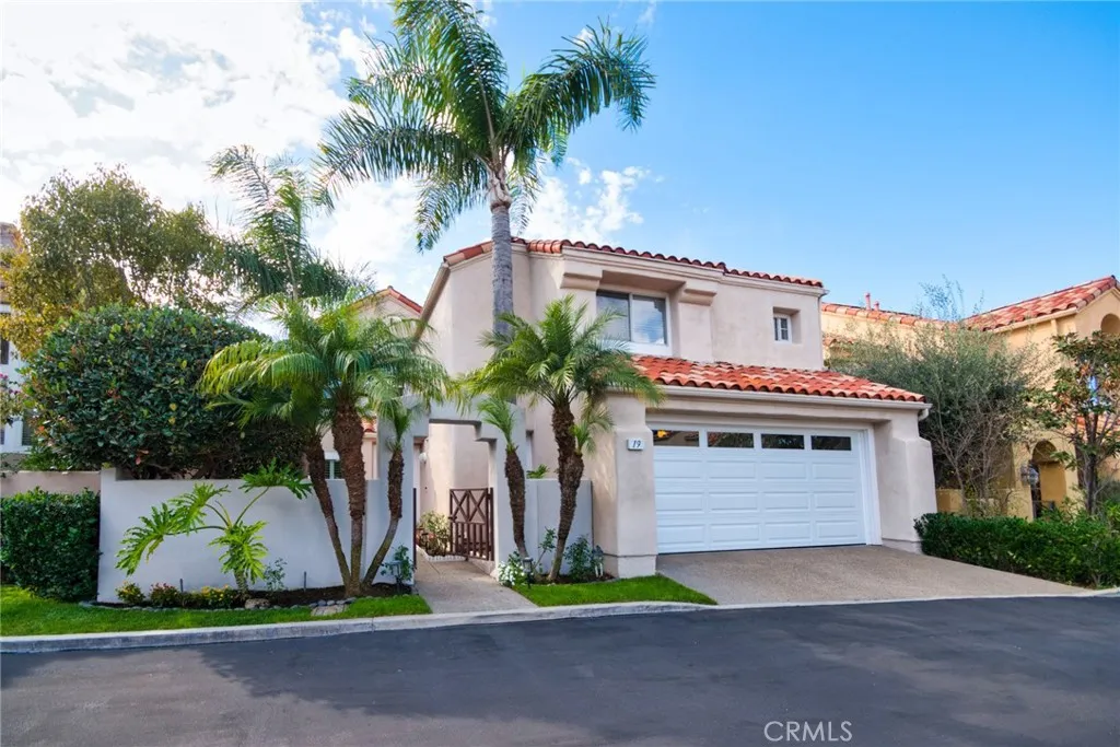 19 Las Cruces, Irvine, California 92614 home-pic-1