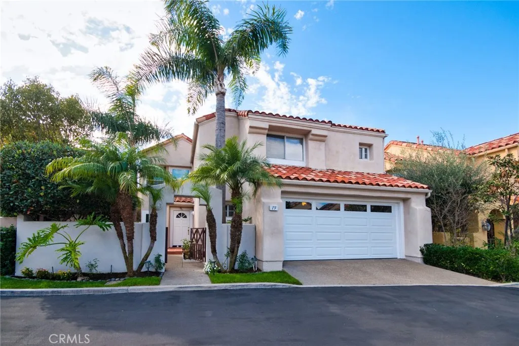 19 Las Cruces, Irvine, California 92614 home-pic-7