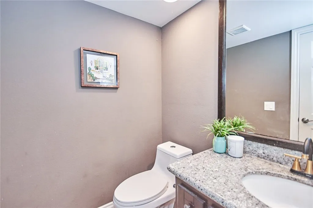 19 Las Cruces, Irvine, California 92614 home-pic-41