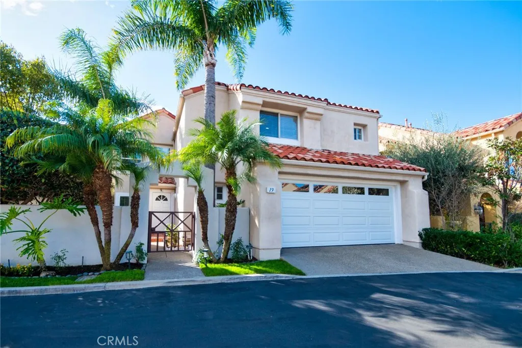 19 Las Cruces, Irvine, California 92614 home-pic-56