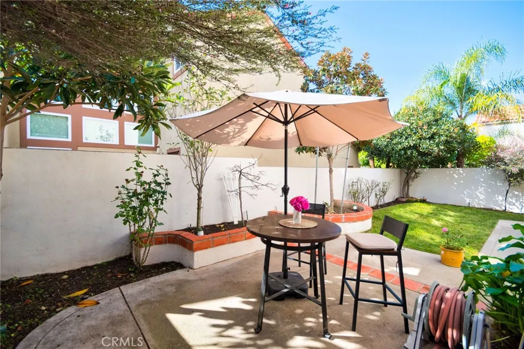 19 Las Cruces, Irvine, California 92614 home-pic-45
