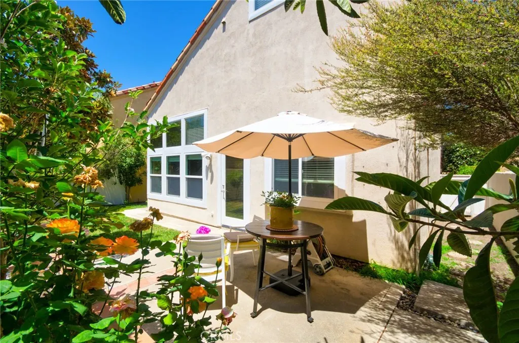 19 Las Cruces, Irvine, California 92614 home-pic-46