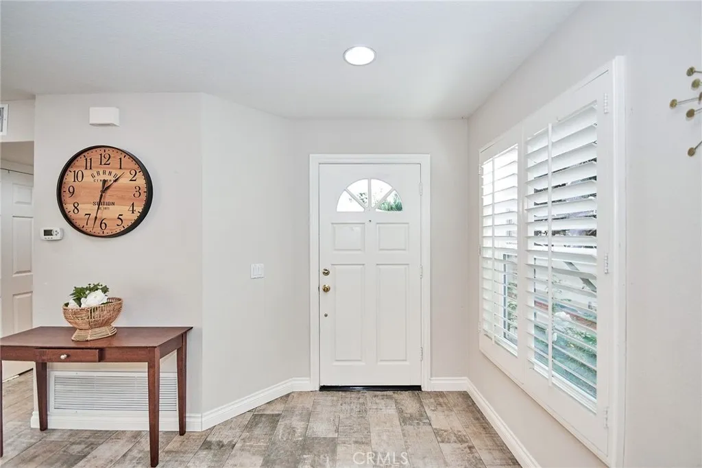 19 Las Cruces, Irvine, California 92614 home-pic-42