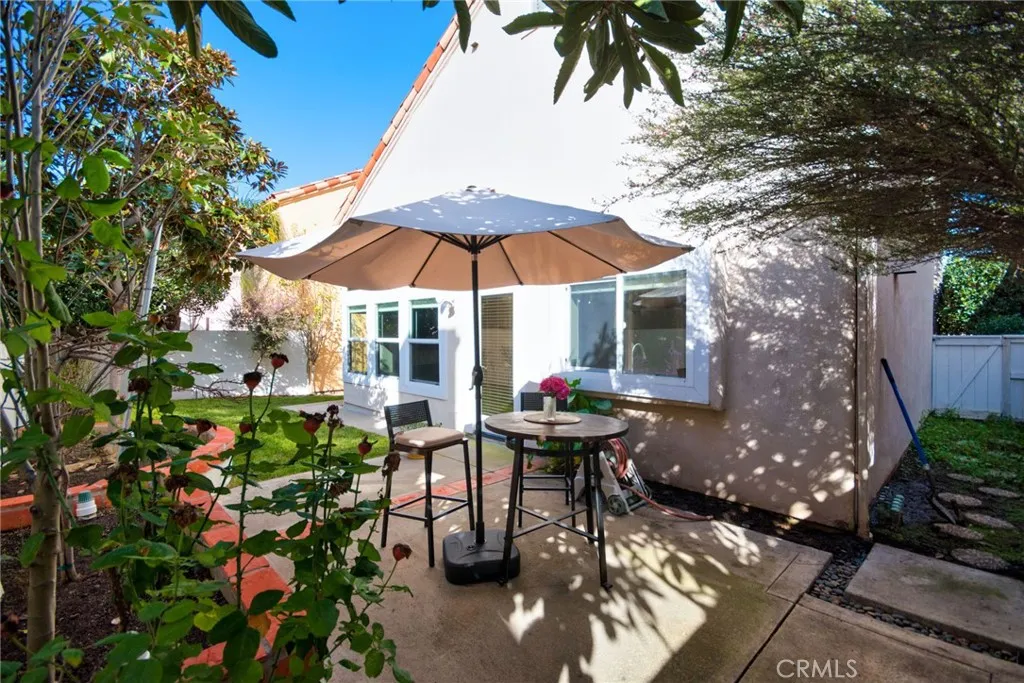 19 Las Cruces, Irvine, California 92614 home-pic-52