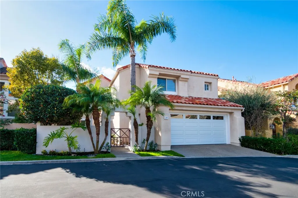 19 Las Cruces, Irvine, California 92614 home-pic-57