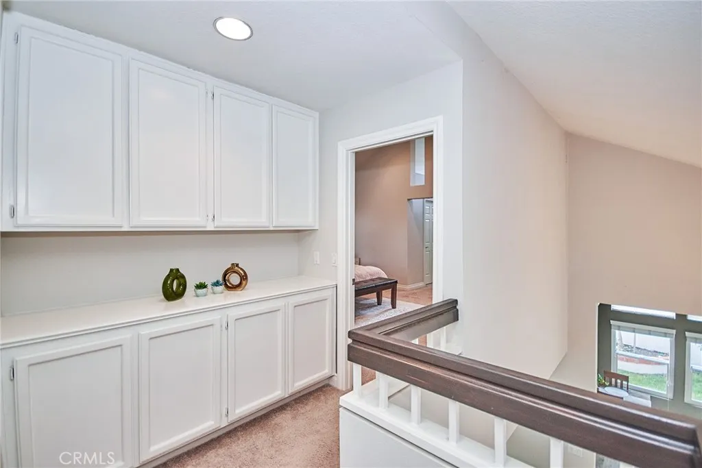 19 Las Cruces, Irvine, California 92614 home-pic-23