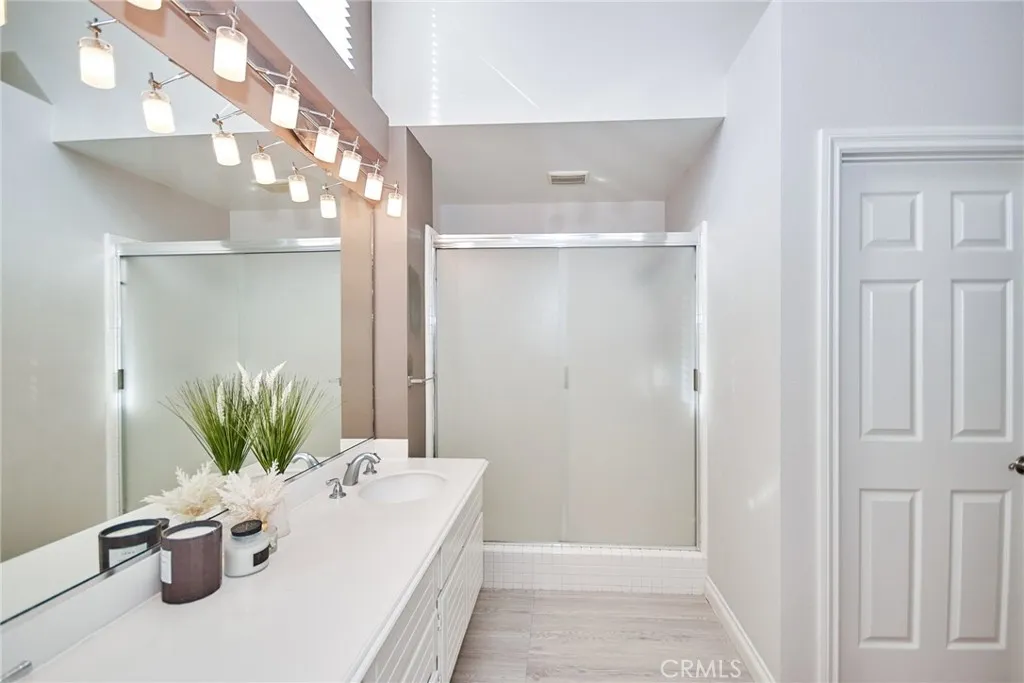 19 Las Cruces, Irvine, California 92614 home-pic-29