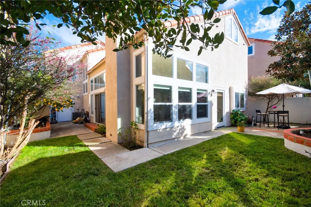 19 Las Cruces, Irvine, California 92614 home-pic-49