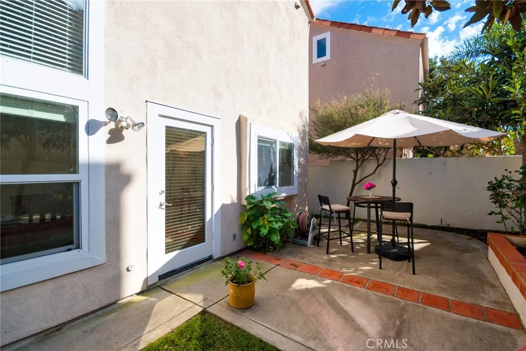 19 Las Cruces, Irvine, California 92614 home-pic-47