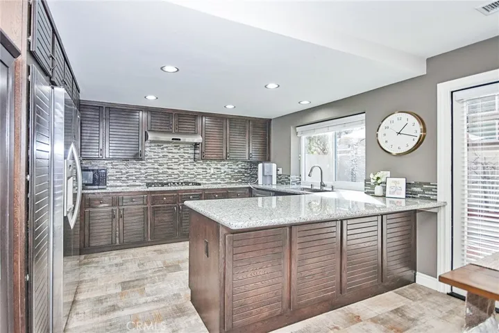 19 Las Cruces, Irvine, California 92614