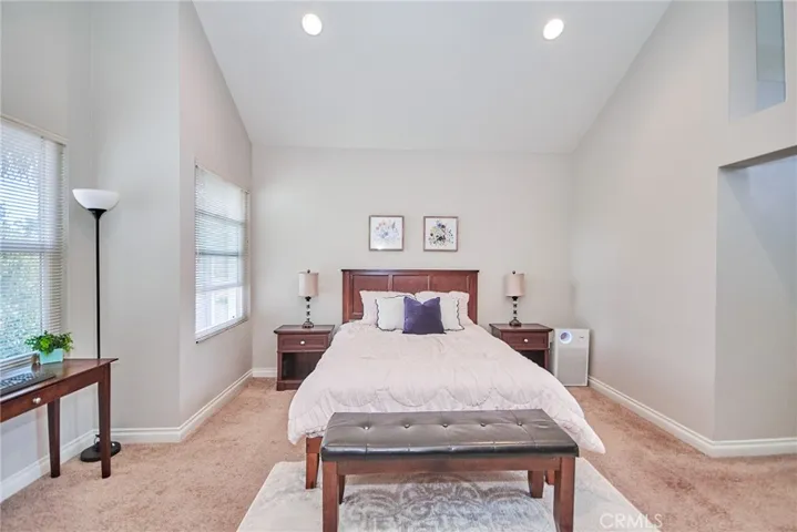 19 Las Cruces, Irvine, California 92614