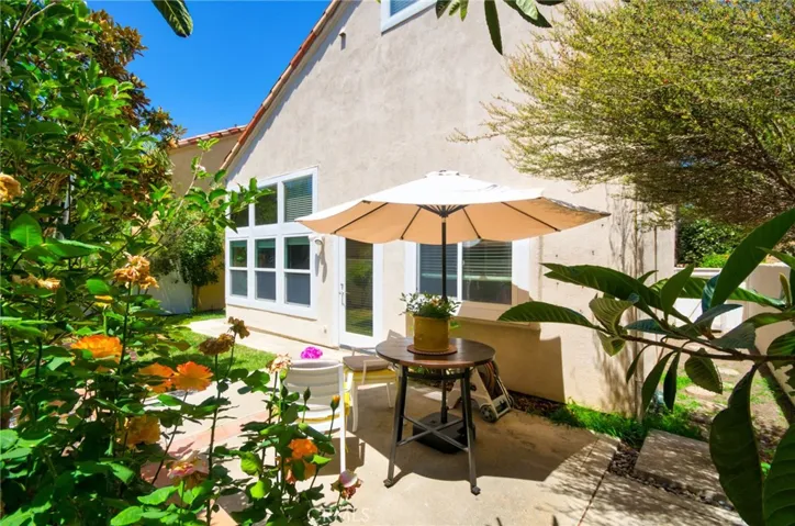 19 Las Cruces, Irvine, California 92614