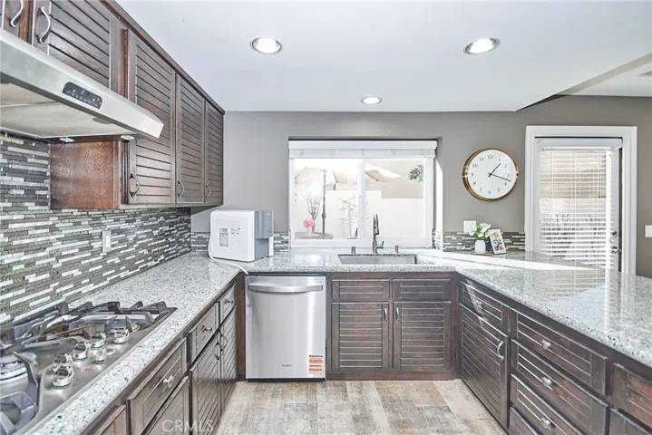 19 Las Cruces, Irvine, California 92614