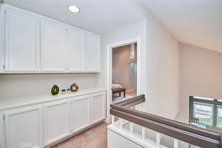 19 Las Cruces, Irvine, California 92614