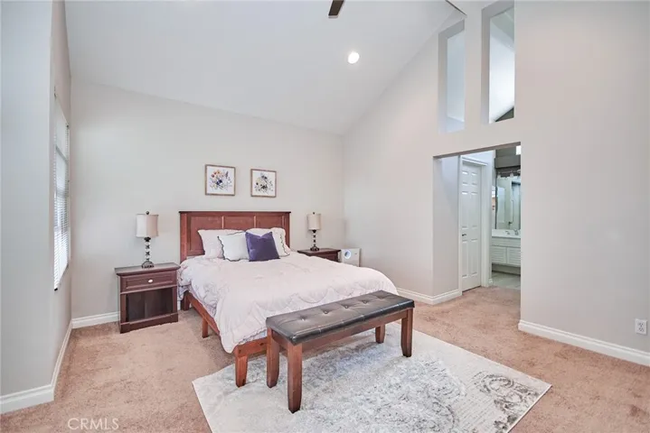 19 Las Cruces, Irvine, California 92614