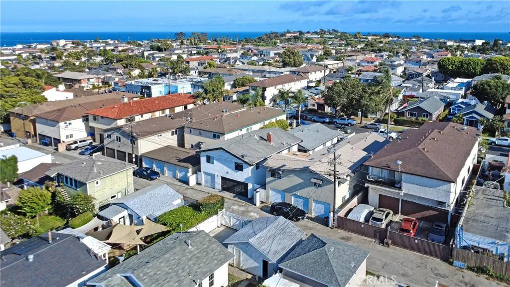 1054 W 23rd Street, San Pedro, California 90731 home-pic-14