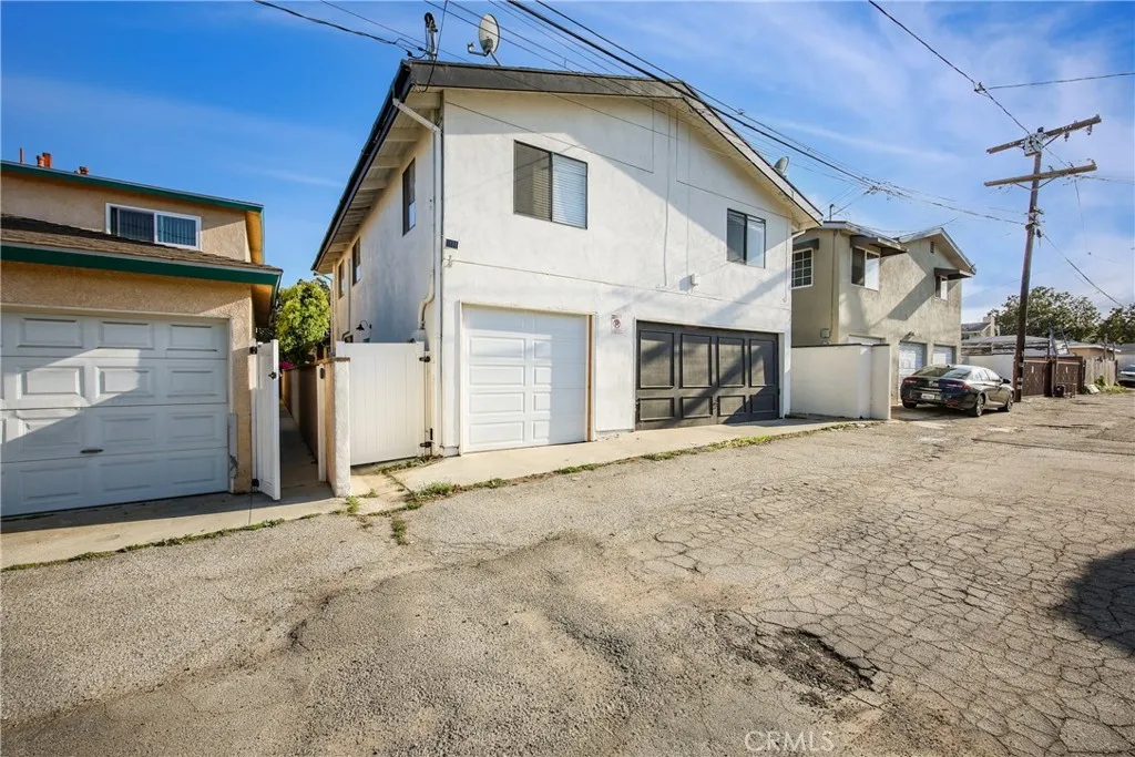 1054 W 23rd Street, San Pedro, California 90731 home-pic-11
