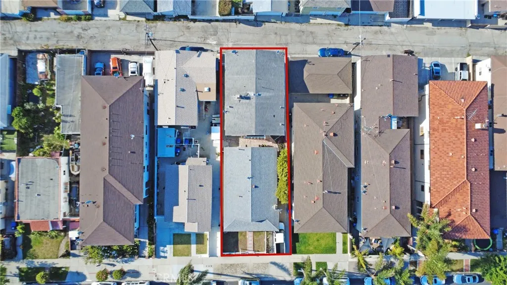 1054 W 23rd Street, San Pedro, California 90731 home-pic-8