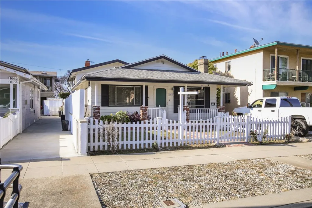 1054 W 23rd Street, San Pedro, California 90731 home-pic-15