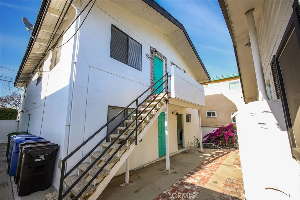 1054 W 23rd Street, San Pedro, California 90731 home-pic-12