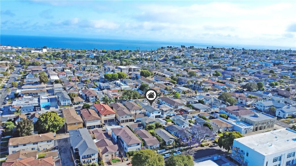 1054 W 23rd Street, San Pedro, California 90731 home-pic-6