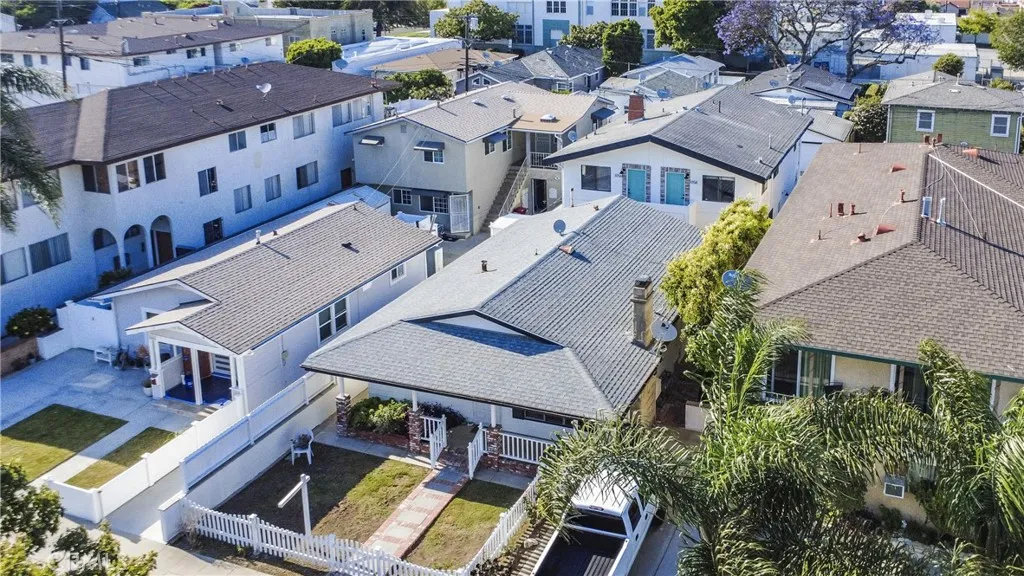 1054 W 23rd Street, San Pedro, California 90731 home-pic-10