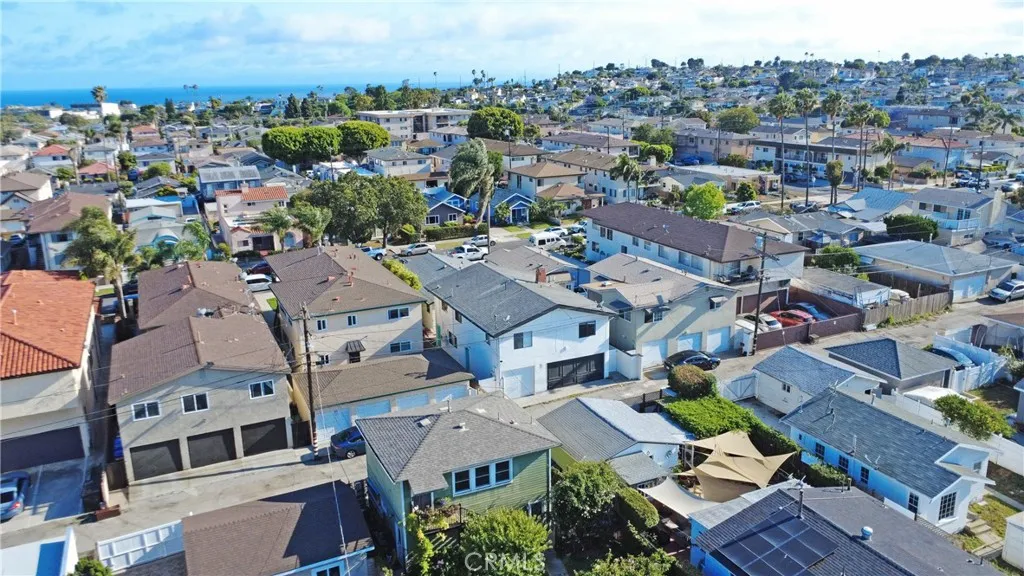 1054 W 23rd Street, San Pedro, California 90731 home-pic-7