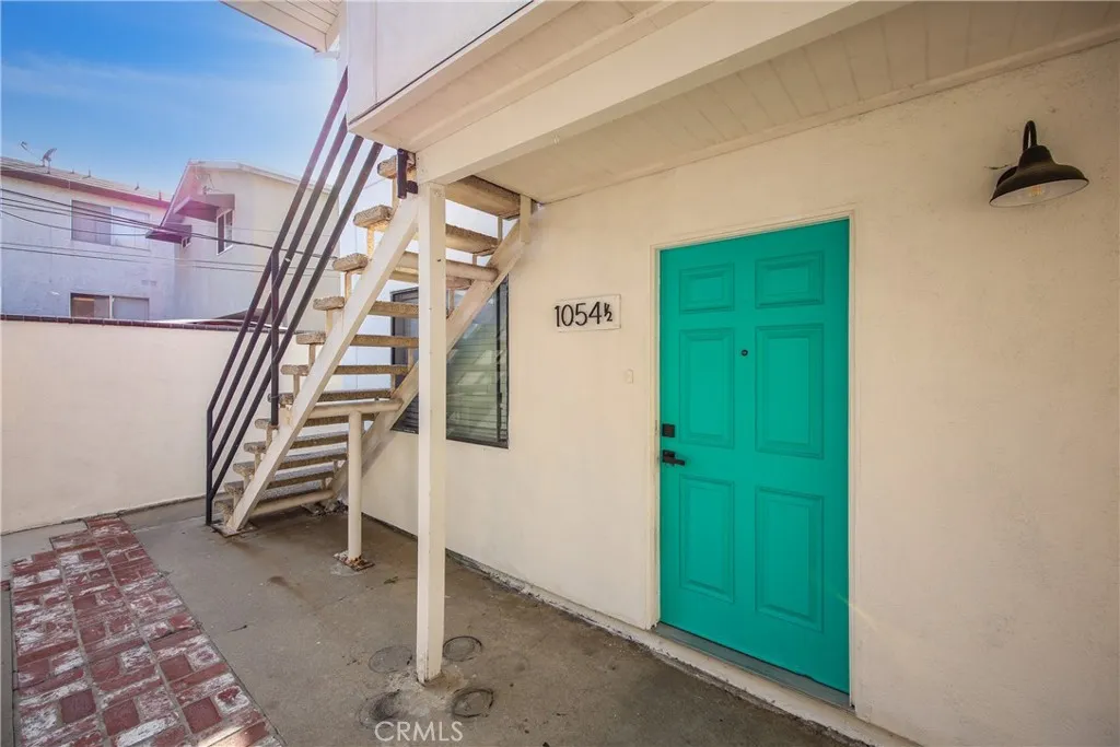 1054 W 23rd Street, San Pedro, California 90731 home-pic-16